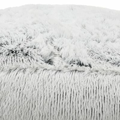 Trixie Harvey Cushion 5 Trixie Harvey Cushion - Image 3