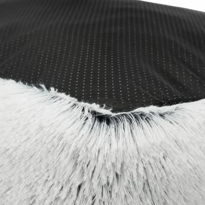 Trixie Harvey Cushion 6 Trixie Harvey Cushion - Image 4