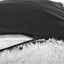 Trixie Harvey Cushion 11 Trixie Harvey Cushion -Zooplus Sales Shop 110333 trixie kissen harvey hs 05 8 jpg 9