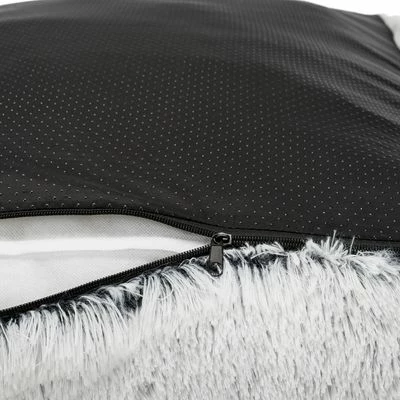 Trixie Harvey Cushion 7 Trixie Harvey Cushion - Image 5