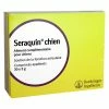 Seraquin Dog -Zooplus Sales Shop 111127 pla elvetispharma seraquin dpg 30pills hs 01 3