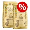 Rosie's Farm Adult Economy Pack 2 X 12 Kg -Zooplus Sales Shop 1114442 8