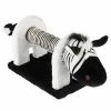 Shira Scratching Toy 2 Shira Scratching Toy -Zooplus Sales Shop 111498 pla zebra fg 0338 2