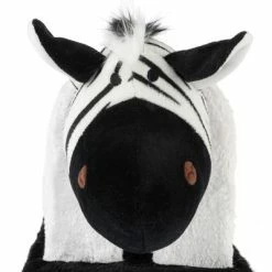 Shira Scratching Toy -Zooplus Sales Shop 111498 zebra fg 0344 2