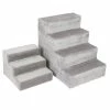Stepway Pet Stairs -Zooplus Sales Shop 111512 111513 fg 9899 0