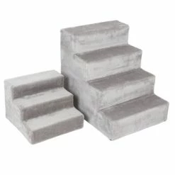 Stepway Pet Stairs