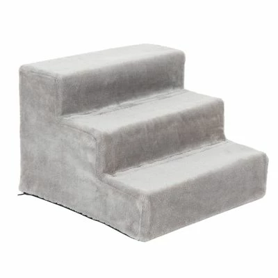 Stepway Pet Stairs 7 Stepway Pet Stairs - Image 5