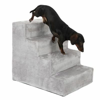 Stepway Pet Stairs 5 Stepway Pet Stairs - Image 3