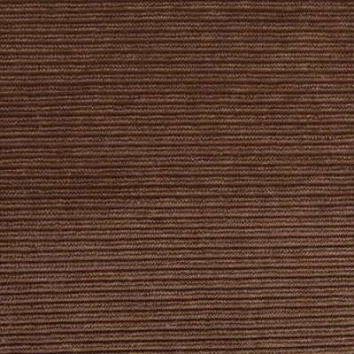 Cat Snuggle Blanket Leo 10 Cat Snuggle Blanket Leo - Image 8