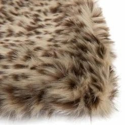 Cat Snuggle Blanket Leo 11 Cat Snuggle Blanket Leo -Zooplus Sales Shop 111536 kuscheldecke leo fg 0383 7