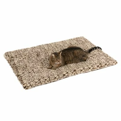 Cat Snuggle Blanket Leo 6 Cat Snuggle Blanket Leo - Image 4