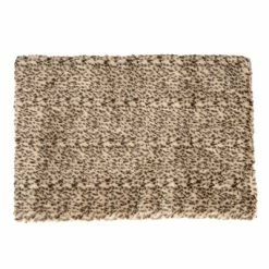 Cat Snuggle Blanket Leo 14 Cat Snuggle Blanket Leo -Zooplus Sales Shop 111536 pla kuscheldecke leo fg 0377 7