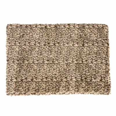 Cat Snuggle Blanket Leo 7 Cat Snuggle Blanket Leo - Image 5