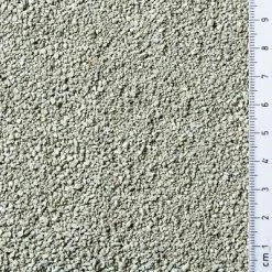 Biokat's Micro Fresh Cat Litter 7 Biokat's Micro Fresh Cat Litter -Zooplus Sales Shop 111539 gimborn biokats microfresh 14l hs 03 7