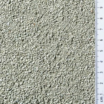 Biokat's Micro Fresh Cat Litter 5 Biokat's Micro Fresh Cat Litter - Image 3