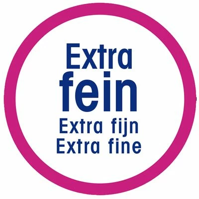 Biokat's Micro Fresh Cat Litter 4 Biokat's Micro Fresh Cat Litter - Image 2