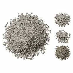 BIOKAT'S Biokat’s Classic Fresh 3in1 Cat Litter - Baby Powder Scent -Zooplus Sales Shop 111540 gimborn biokats classicfresh 3in1 babypuderduft 10l hs 04 9