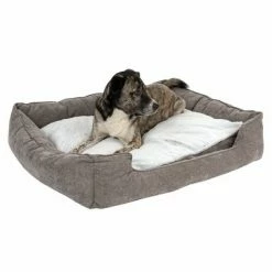 Dog Bed Austin Memory Foam 15 Dog Bed Austin Memory Foam -Zooplus Sales Shop 111542 hundebett mem foam austin fg 0512 9