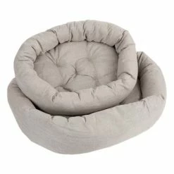 Modern Living Bailey Dog Bed 12 Modern Living Bailey Dog Bed -Zooplus Sales Shop 111544 111545 fg 0482 8