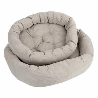 Modern Living Bailey Dog Bed 5 Modern Living Bailey Dog Bed - Image 3