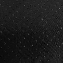 Modern Living Bailey Dog Bed 15 Modern Living Bailey Dog Bed -Zooplus Sales Shop 111544 hundebett baily fg 0480 6