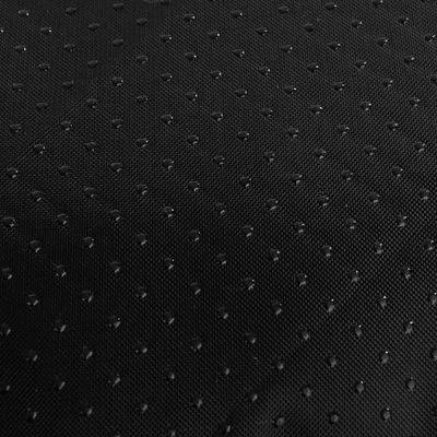 Modern Living Bailey Dog Bed 8 Modern Living Bailey Dog Bed - Image 6