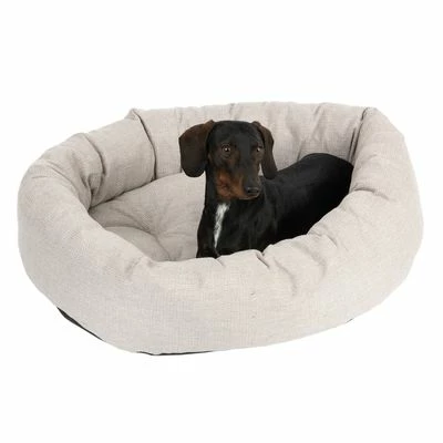 Modern Living Bailey Dog Bed 6 Modern Living Bailey Dog Bed - Image 4