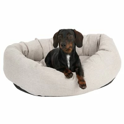 Modern Living Bailey Dog Bed 9 Modern Living Bailey Dog Bed - Image 7