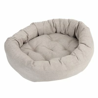 Modern Living Bailey Dog Bed 4 Modern Living Bailey Dog Bed - Image 2