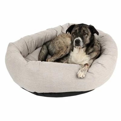 Modern Living Bailey Dog Bed 7 Modern Living Bailey Dog Bed - Image 5