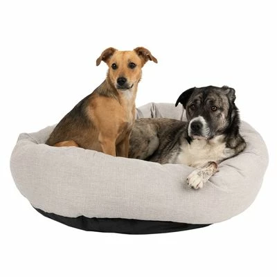Modern Living Bailey Dog Bed 10 Modern Living Bailey Dog Bed - Image 8