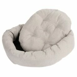 Modern Living Bailey Dog Bed