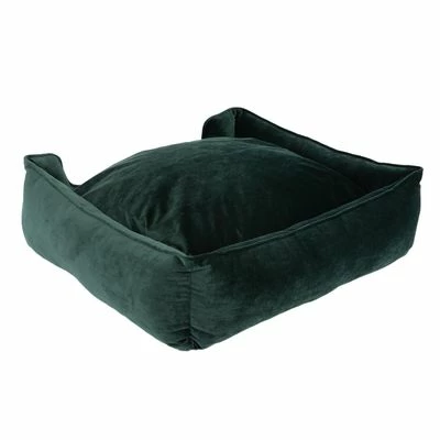 Modern Living Fern Dog Bed 4 Modern Living Fern Dog Bed - Image 2