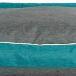 Dog Bed Sioux -Zooplus Sales Shop 111549 hundebett sioux fg 0449 r90 1