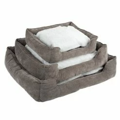 Dog Bed Austin Memory Foam 12 Dog Bed Austin Memory Foam -Zooplus Sales Shop 111704 111705 111542 fg 0499 5