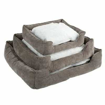Dog Bed Austin Memory Foam 5 Dog Bed Austin Memory Foam - Image 3