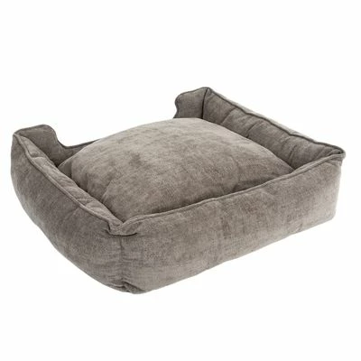 Dog Bed Austin Memory Foam 4 Dog Bed Austin Memory Foam - Image 2