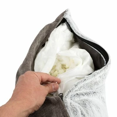 Dog Bed Austin Memory Foam 10 Dog Bed Austin Memory Foam - Image 8