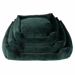 Modern Living Fern Dog Bed 12 Modern Living Fern Dog Bed -Zooplus Sales Shop 111707 111546 111547 fg 0422 8