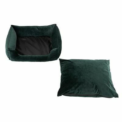 Modern Living Fern Dog Bed 10 Modern Living Fern Dog Bed - Image 8