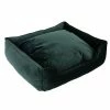 Modern Living Fern Dog Bed