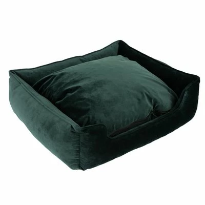 Modern Living Fern Dog Bed 3 Modern Living Fern Dog Bed