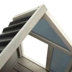 Modern Living Amsterdam Dog Kennel 15 Modern Living Amsterdam Dog Kennel -Zooplus Sales Shop 112111 modern living hundeh tte amsterdam fg 1345 5