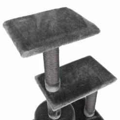 Erebus Cat Tree -Zooplus Sales Shop 112896 kratzbaum erebus fg 0856 1
