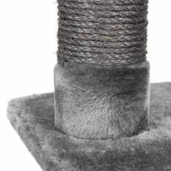 Erebus Cat Tree -Zooplus Sales Shop 112896 kratzbaum erebus fg 0858 6