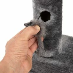 Erebus Cat Tree -Zooplus Sales Shop 112896 kratzbaum erebus fg 0862 0