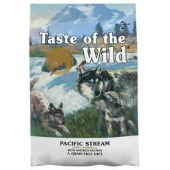Taste Of The Wild Dry Food Economy Packs -Zooplus Sales Shop 113415 pla nidfrance tasteofthewild pacificstreampuppy 12 2kg hs 01 7