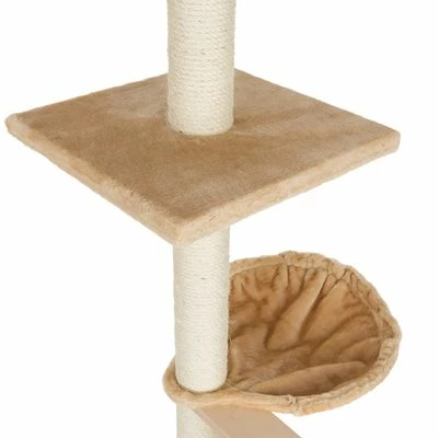Orion Cat Tree 9 Orion Cat Tree - Image 7