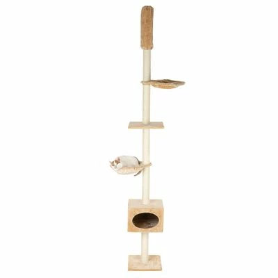 Orion Cat Tree 5 Orion Cat Tree - Image 3