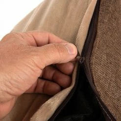 Basic Pet Cushion 13 Basic Pet Cushion -Zooplus Sales Shop 113704 liegekissen basic fg 1389 2